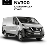 2019-12_preisliste_nissan_nv300-kastenwagen_nv300-kombi.pdf