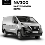 2020-07_preisliste_nissan_nv300-kastenwagen_nv300-kombi.pdf