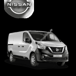 2020-10_preisliste_nissan_nv300-kastenwagen_nv300-kombi.pdf