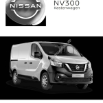 2021-08_preisliste_nissan_nv300-kastenwagen.pdf