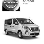 2021-08_preisliste_nissan_nv300-kastenwagen_nv300-kombi.pdf