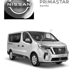 2022-03_preisliste_nissan_primastar-kombi.pdf