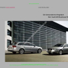 2005-09_preisliste_audi_a6_business-motor.pdf