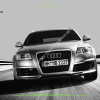 2008-01_preisliste_audi_a6_rs6.pdf