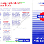 1990-02_preisliste_nissan_urvan.pdf