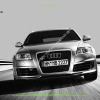 2008-01_preisliste_audi_rs6-avant.pdf