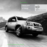 2009-03_preisliste_nissan_x-trail.pdf