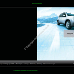 2009-07_preisliste_nissan_x-trail.pdf