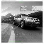 2010-11_preisliste_nissan_x-trail.pdf