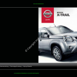 2012-05_preisliste_nissan_x-trail.pdf