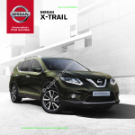 2014-05_preisliste_nissan_x-trail.pdf