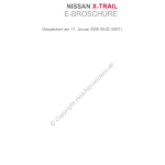 2008-01_preisliste_nissan_x-trail.pdf