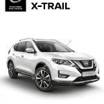 2020-07_preisliste_nissan_x-trail.pdf