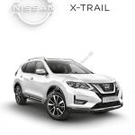 2020-08_preisliste_nissan_x-trail.pdf