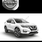 2021-01_preisliste_nissan_x-trail.pdf