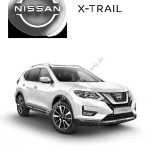 2021-11_preisliste_nissan_x-trail.pdf