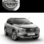 2022-09_preisliste_nissan_x-trail.pdf