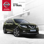 2014-10_preisliste_nissan_x-trail.pdf