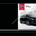 2015-04_preisliste_nissan_x-trail.pdf