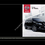 2016-01_preisliste_nissan_x-trail_x-trail-360°.pdf