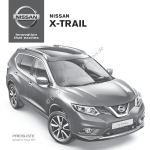 2017-02_preisliste_nissan_x-trail.pdf