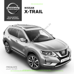 2018-01_preisliste_nissan_x-trail.pdf