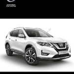 2019-08_preisliste_nissan_x-trail.pdf