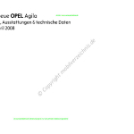 2008-04_preisliste_opel_agila.pdf