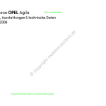 2008-07_preisliste_opel_agila.pdf
