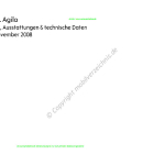 2008-11_preisliste_opel_agila.pdf