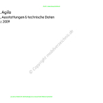 2009-03_preisliste_opel_agila.pdf