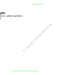 2009-05_preisliste_opel_agila_dk.pdf