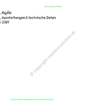 2009-07_preisliste_opel_agila.pdf