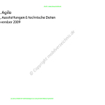 2009-11_preisliste_opel_agila.pdf