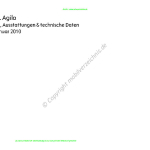 2010-01_preisliste_opel_agila.pdf