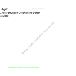 2010-04_preisliste_opel_agila.pdf