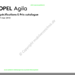 2010-05_preisliste_opel_agila_lu.pdf