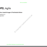 2010-06_preisliste_opel_agila_at.pdf