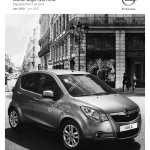 2010-06_preisliste_opel_agila_ch.pdf