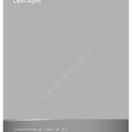 2010-07_preisliste_opel_agila_nl.pdf