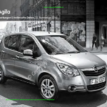 2010-11_preisliste_opel_agila.pdf