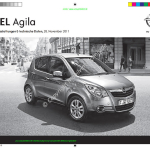 2011-11_preisliste_opel_agila.pdf