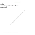 2012-11_preisliste_opel_agila.pdf