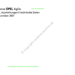 2007-12_preisliste_opel_agila.pdf