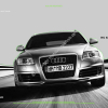 2009-03_preisliste_audi_rs6_rs6-avant.pdf