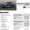 2010-02_preisliste_audi_a6_3,0_my.pdf