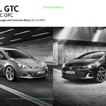 2016-06_preisliste_opel_gtc_gtc-opc.pdf