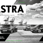 2016-08_preisliste_opel_astra_astra-sports-tourer.pdf