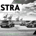 2016-11_preisliste_opel_astra_astra-sports-tourer.pdf