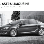 2016-12_preisliste_opel_astra-limousine.pdf